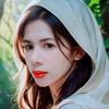aliza.liza820