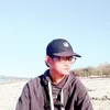 katravel_1.pinoy