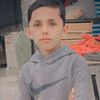 wakeelahmed4140