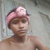 oun_ree