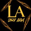 adampratama_67
