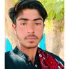amir.ali.wattoo.78