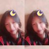 vothna.sak
