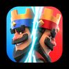 ClashRoyale