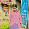 danish.ali1289