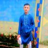 mahfu..1