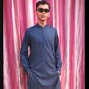 sufyan.jutt9799