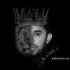 baji.king8