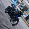 fernando.castillo7869