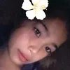 risha.mae.delos.s