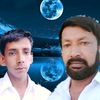 shafiu.rehman.agr