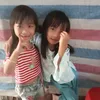 tuyen.danh754
