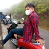 furqon