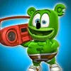 _usergummybear_
