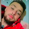 hason.hason71