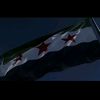 mohammed_Syria