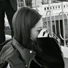 kim.jxnie_xd
