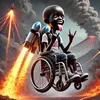 michaelvneger4