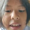 rosianaputrikarmila