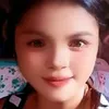 layza.perez.gupo