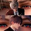 loveanddeepspace8