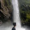 khab6981