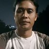 hadi.rujax2