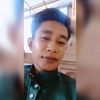najihan.jihan