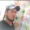 user9200223452006
