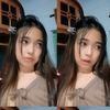 prill_288