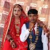 sanjipyadav213