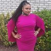 tamara.vaught5