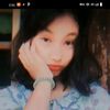 cho.mar0368