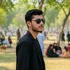 faizan_fm13