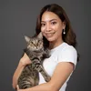 thevirtualcatmom