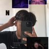 secret.acc8032