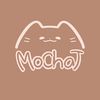 mochat580