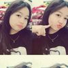 eum.ma
