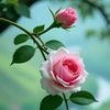 mariya.islam5731