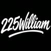 225william1