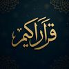 qurangenerous549