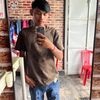 rat68655