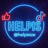 Helpis