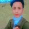 user73247070473364
