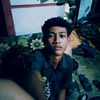parikesit2t