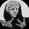 p4radixx7