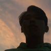 maspee5