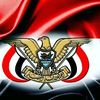 user9877936756157