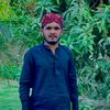 jummabaloch666