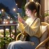 omorfarukking5